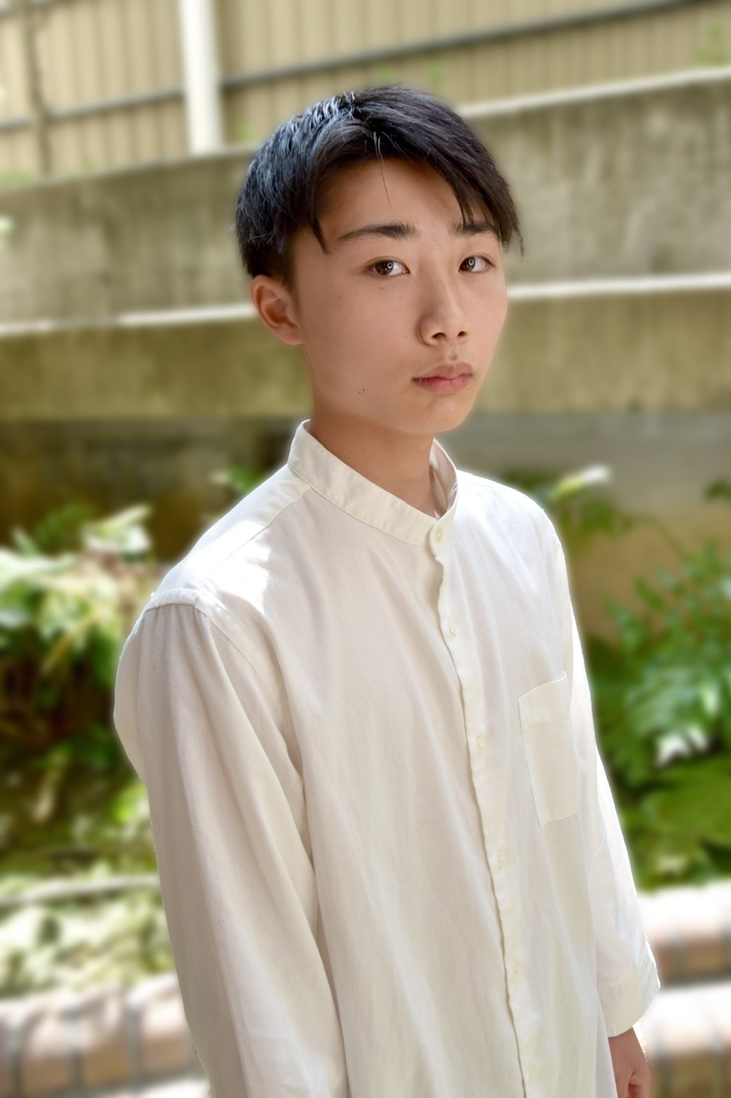 大手芸能事務所や、各種映像や舞台のオーディションが盛んな時期に入りましたね!宣材写真はぜひ、むさしの芝居塾で撮りましょう! むさしの芝居塾 大手芸能事務所や、各種映像や舞台のオーディションが盛んな時期に入りましたね!宣材写真はぜひ、むさしの芝居塾で撮りましょう! むさしの芝居塾